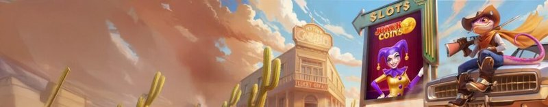 Stumbling into a Saturday Market Best lizaro casino bonus no deposit in United Kingdom