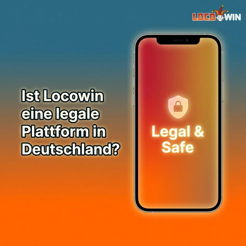 Ein Problem, das wir alle kennen Ein Problem, das wir alle kennen - overview