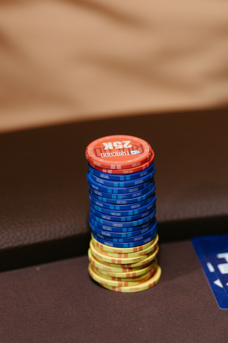 How Fast Does the Tiki Taka Casino UK Get You to the Table? How Fast Does the Tiki Taka Casino UK Get You to the Table?
