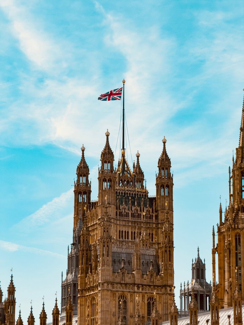 Spin Castle Casino: How to Log In and Play in the UK Best spinscastle casino login in United Kingdom