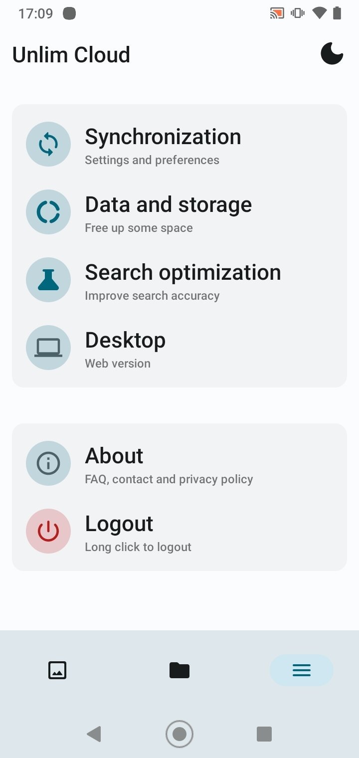 What You’ll Find When You Log Into UnlimLuck from the UK United Kingdom - unlimluck login app